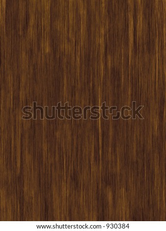 Dark Wood, realistic texture