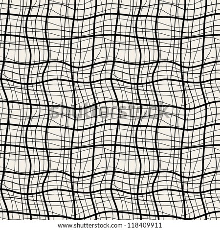 Checkered Pattern Images - Checkered Pattern Graphics, Animations