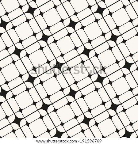 Vector Images, Illustrations and Cliparts: Vector seamless pattern ...