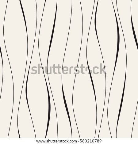 Stylish background png vectors free download 118,331 editable .ai .eps .svg  .cdr files