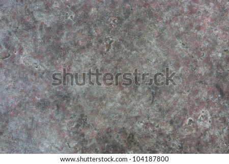 stone texture background (original)