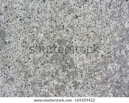 Gray White and Black Granite Texture/Gray White and Black Granite Texture/Gray White and Black Granite Texture