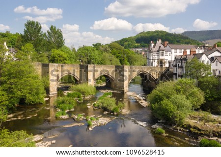 Shutterstock PuzzlePix Shutterstock PuzzlePix
