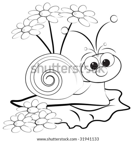 Download Garden Coloring Pages For Kids At Getdrawings Free Download