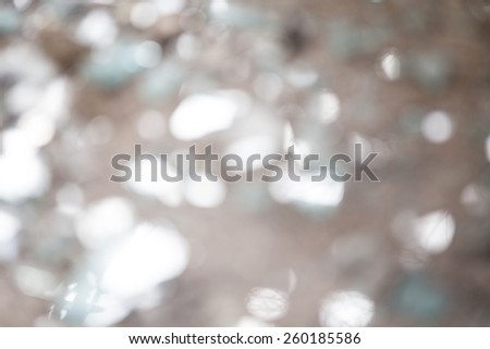 shards of glass for backgrounds and overlays