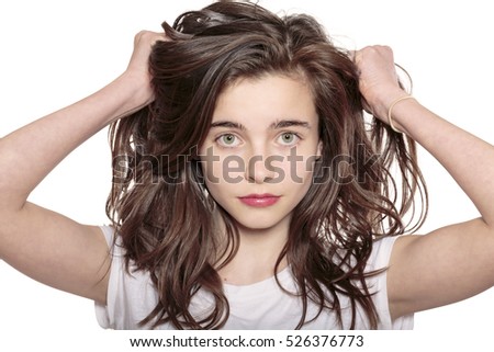 Think, very good video longhairpulling in Opinion, very good video longhairpulling in