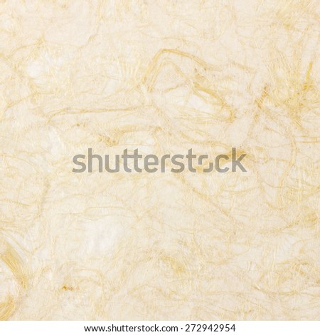 Rough paper texture - old brown paper background