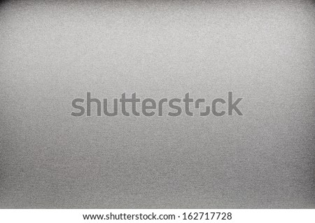 metal texture use for background