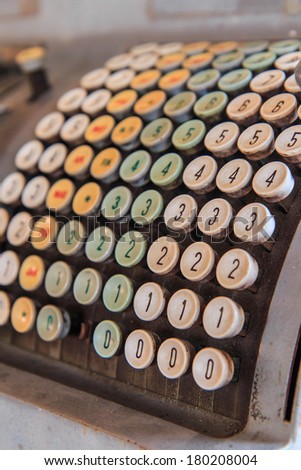 Tax-calculator old