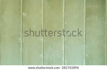 background gypsum board texture
