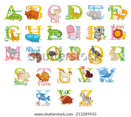 3d Vector Alphabet Download Free Vector Art Stock Graphics Images