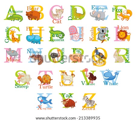 Shutterstock Puzzlepix