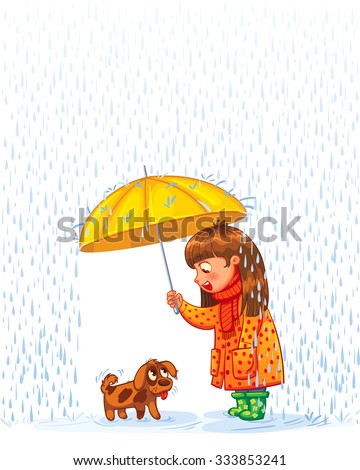Image, Stock Photo pity Education