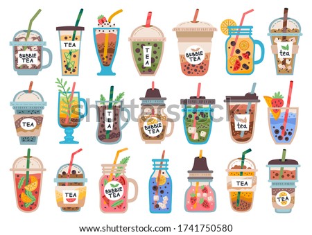 Download Shutterstock Puzzlepix