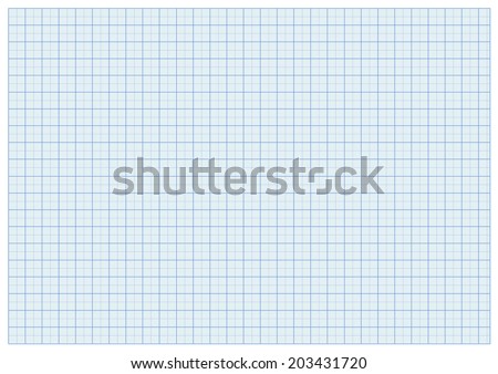 millimeter graph paper vector sheets download free vector art