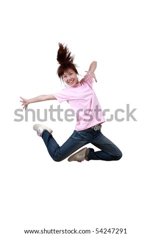 Really. agree asian girl dancing joy Join. And asian girl dancing joy