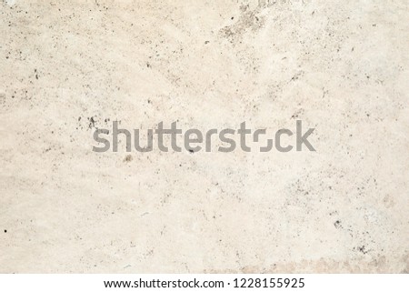 blank newspaper texture magdalene project org blank newspaper texture