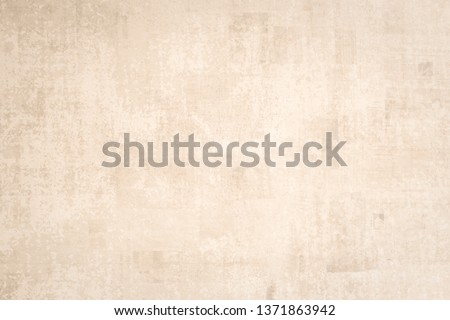 Shutterstock Puzzlepix