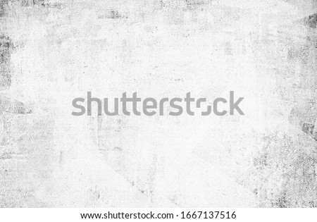 Shutterstock Puzzlepix