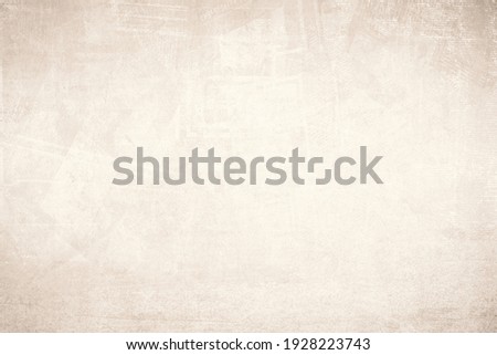 Shutterstock Puzzlepix