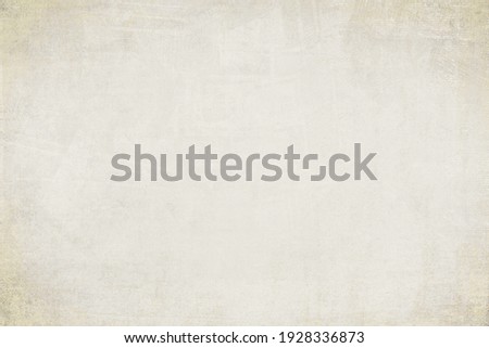 Shutterstock Puzzlepix