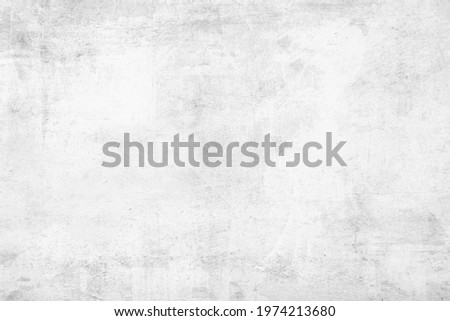 Shutterstock Puzzlepix