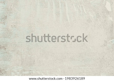 Shutterstock Puzzlepix