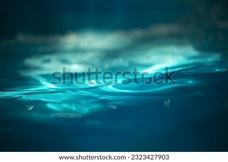 Similar – Image, Stock Photo water wells Water Well