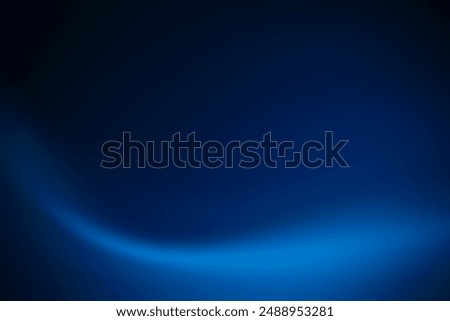 Similar – Image, Stock Photo Dark blue Abstract background of 3d floating mesh. Modern plastic pastel cubes, 3d rendering design of abstract cubic pattern. Abstract mock up scene pastel color