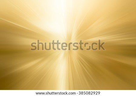 Similar – Image, Stock Photo golden sun rays reflection on corrugated sheet metal