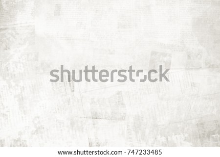 Shutterstock Puzzlepix