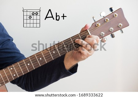 Shutterstock Puzzlepix