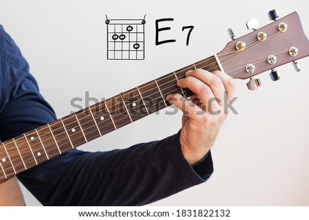 Shutterstock Puzzlepix