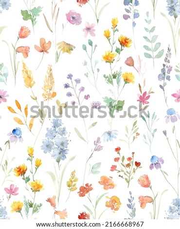 Similar – Image, Stock Photo Faded flowers