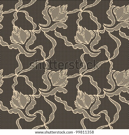 Pattern: Prairie Christmas Fabric Ornaments