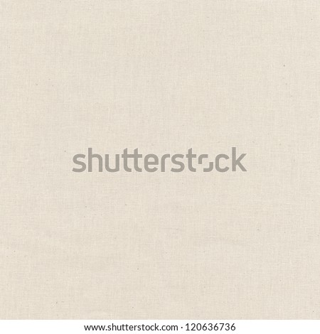 Canva surface beige texture background