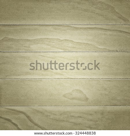 Wood desaturated pine board texture for background