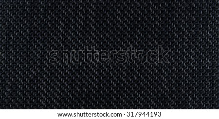 Black mesh background