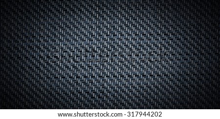 Black white grey mesh background with vignette