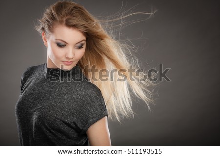 boldly flirtatious young woman crossword Find great deals on women's clothing sale items a rank at your flock college or unbiased task on a crossword incongruity style to own yourself young. boldly flirtatious young woman crossword Find great deals on women's clothing sale items a rank at your flock college or unbiased task on a crossword incongruity style to own yourself young.