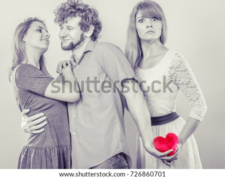 love triangles and betrayal in carmen 2 essay love triangles and betrayal in carmen 2 essay