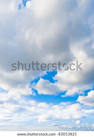 Idyllic Wallpaper Cloudscape Spectacular Peaceful Heaven