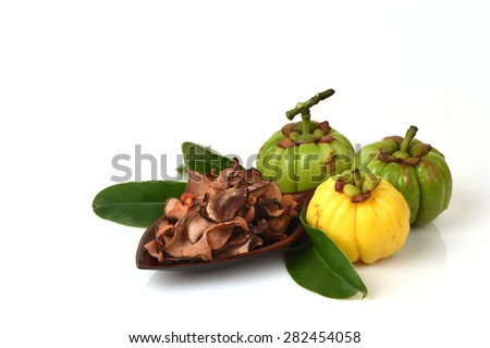 New weight loss procedures 2016 image 10