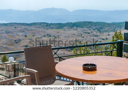 Shutterstock Puzzlepix