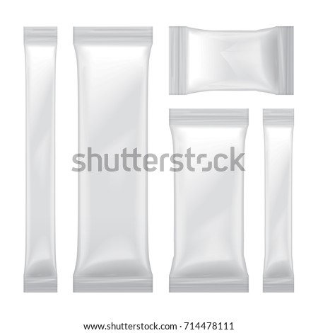 Download Shutterstock Puzzlepix