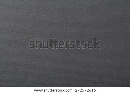 Gray material texture background