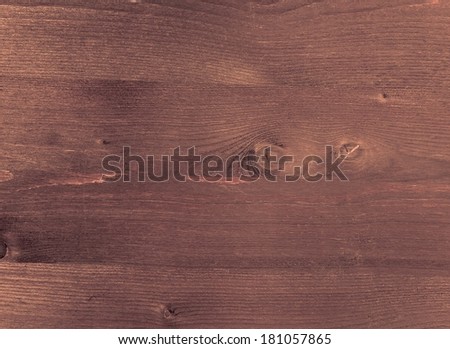 old wood texture. old west background panel, west style