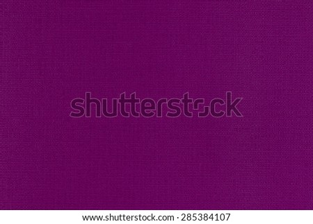 violet leather background texture, fabric pattern