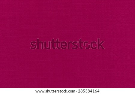 pink leather background texture, fabric pattern