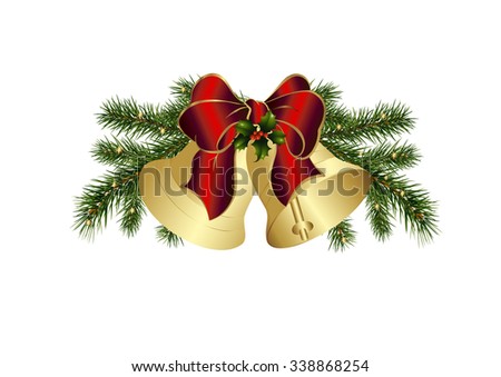 stock-vector-christmas-bells-and-a-bow-in-red-338868254.jpg